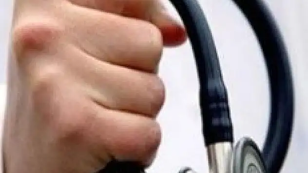 Sağlıkta Devrim Gibi Değişiklikler Geliyor