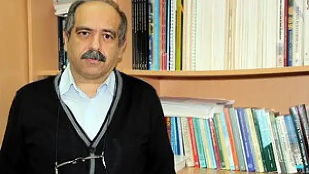 Çıkar Yol Olarak İntihar görülüyor