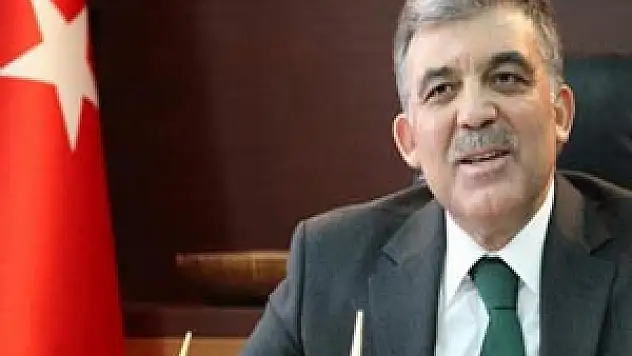 'Saldırı biliniyordu ama önlenemedi'