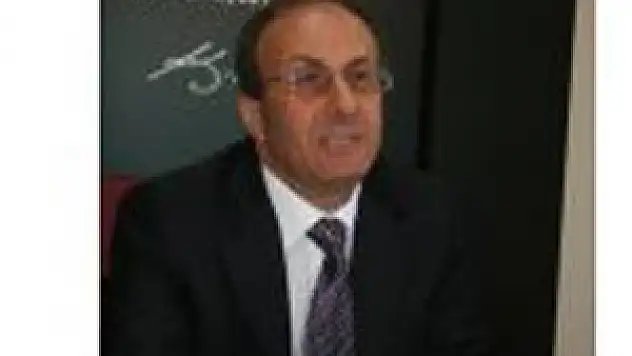 Kanserde Doğru Bilinen Yanlışlar