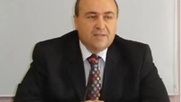 Üzülmek İstemeyen Tarsimi İhmal Etmemeli