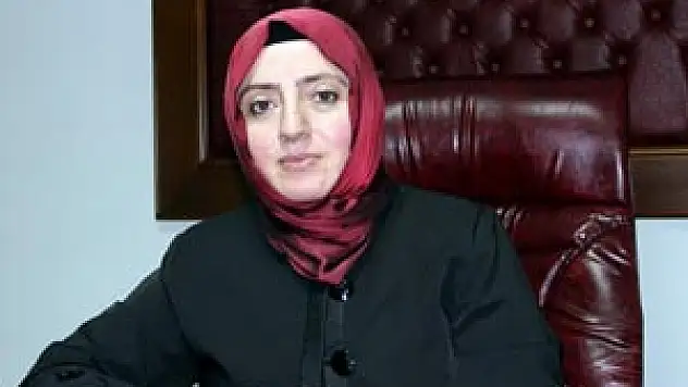 20 YIL SONRA İLK DURUŞMASINA ÇIKACAK