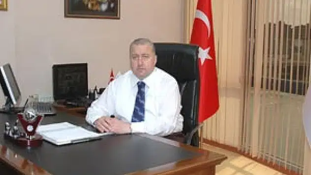 Borsa Fındık Üreticisini Uyardı