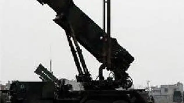 Patriotların komutası kimde olacak?