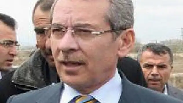 Anayasa Mahkemesi'nden kötü haber