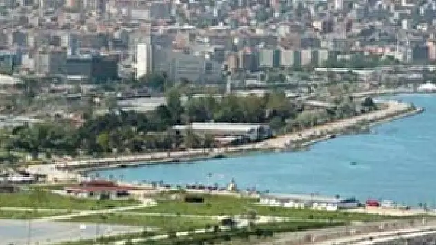 Samsun'a Kaç Milyon Geldi