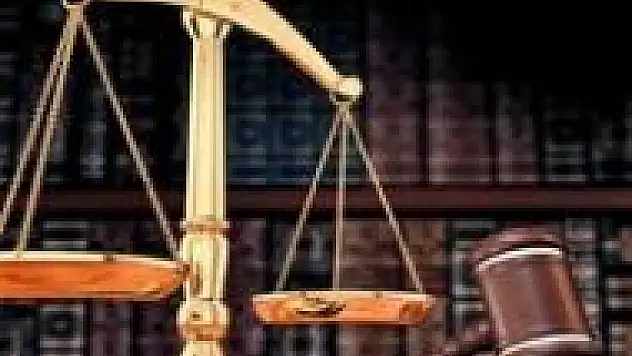 Temyiz Mahkemesi Geliyor