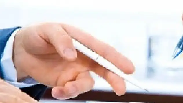 Sınavsız Memur Alan 6 Devlet Kurumu