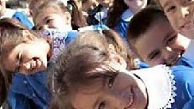 Okullar bugün açılıyor