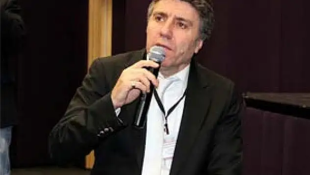 Emin Kar, Yeniden Başkan Seçildi