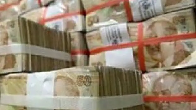 Mevduatta Devlet Garantisi 2 Katına Çıkıyor