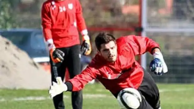 Çaykur Rize hazırlıkları başladı