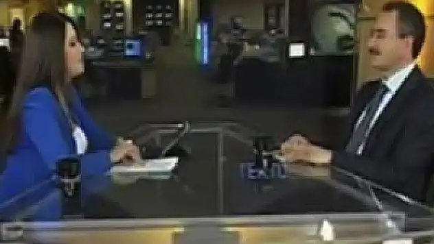 Şapkadan Konut Çıktı