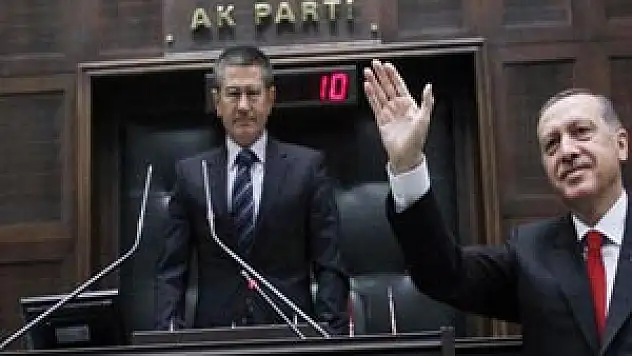 Başbakan müjdeleri verdi...