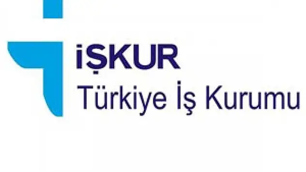 Yurtdışına 58 bin işçi