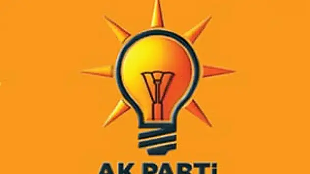 AK Parti Fatsa' da bir araya geliyor