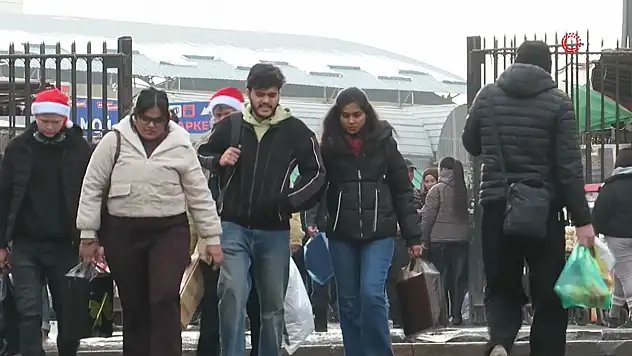 21 İlde Çete Operasyonu: 58 Kişi Cezaevine Gönderildi