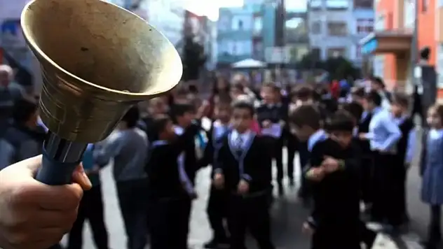 21 özel okulun ruhsatı iptal edildi