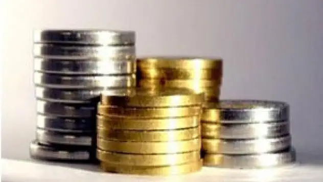 Yeni Finans modeli yürürlükte