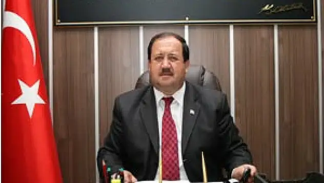 36 Projeye 9.6 Milyon Lira Hibe