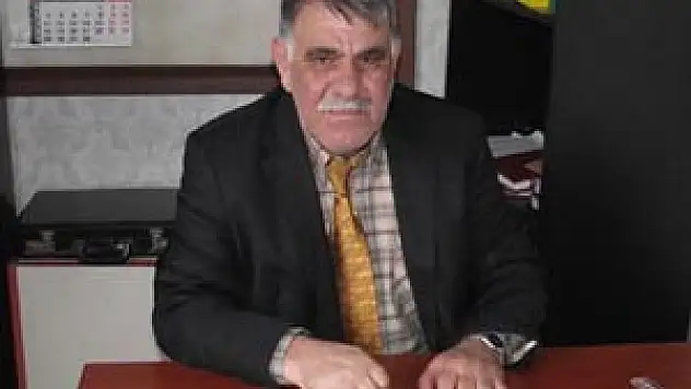 Çarşamba ve Karadeniz'de tek