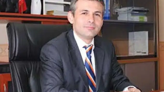 Çarşamba İlçe Tarım  Müdürlüğünden üreticiye uyarı