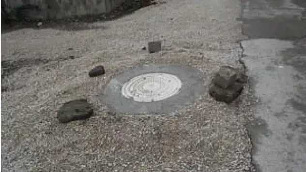 Çarşamba Belediyesi duyarsız kalmadı