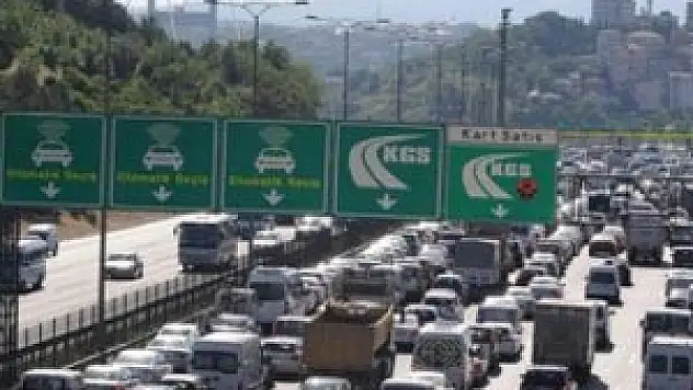 Araç Sahipleri Dikkat! 600 Lira Yerine 198 Lira Ödeyin