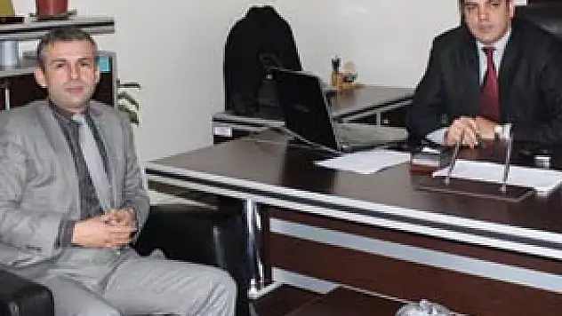 Tıbbi Ve Aromatik Bitki Yetiştiriciliği Kursu açılıyor