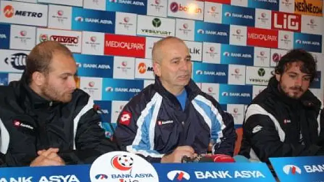 Çanakkale Geçilmez'i oynadık