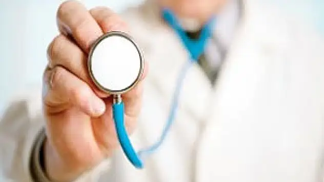 Projeyi Gündeme Getiren Samsun'un Projede Adı Yok