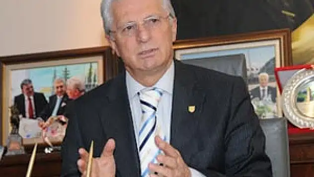  'Sürücü Kursları Sistemi Mutlaka Sorgulanmalı'