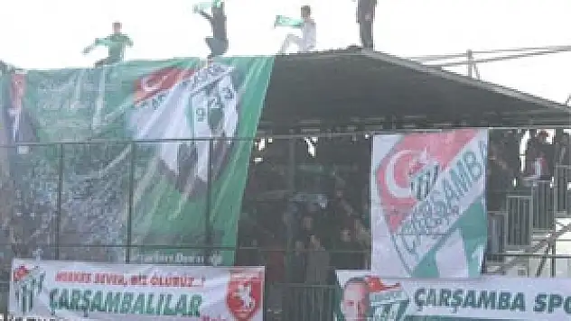 Taraftar'dan Galip Öztürk'e mesaj