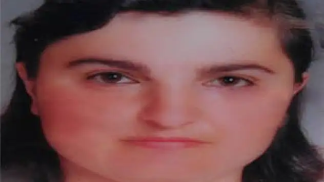 ESKİ EŞİNİN SEVGİLİLER GÜNÜ'NDE VURDUĞU KADIN ÖLDÜ