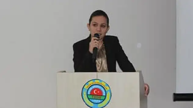 Salıpazarı 'Sağlık Günleri' devam ediyor