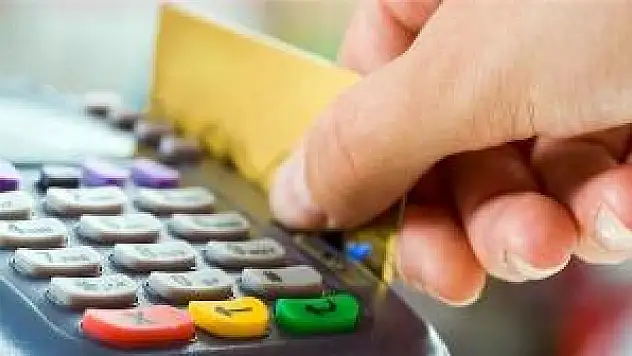 Emniyetten şifre uyarısı