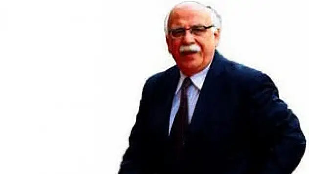 SBS Kalkıyor, LYS Ve YGS Değişebilir