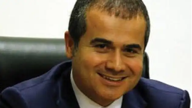 Suat Kılıç'tan Tokyo'ya cevap