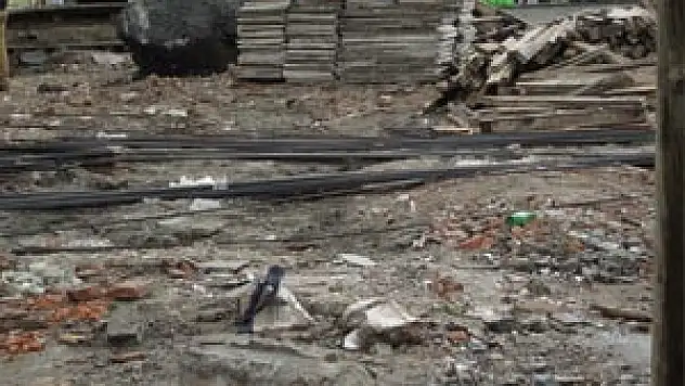 Tedbirsizlik öldürüyordu