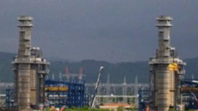 Ruhsat için Erdoğan'la görüşüldü!