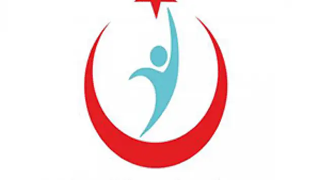  Sağlık Bakanlığı'ndan 'Anne Sütü Bankası' Açıklaması 