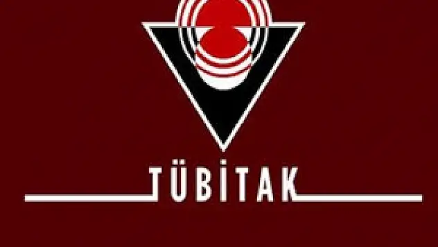 Savunma sanayine 'milli' işletim sistemi