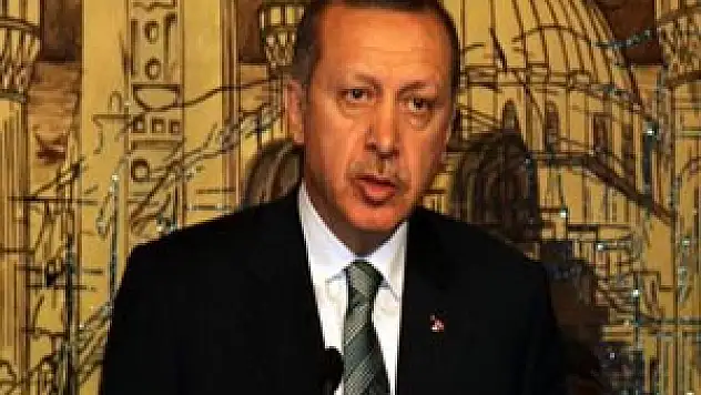 'AB üyeliği Yunanistan için önemlidir'