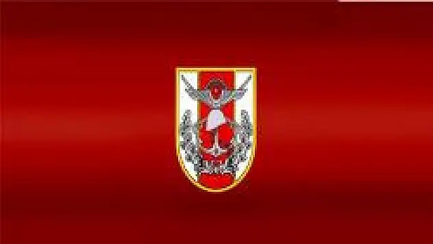 Genelkurmay'dan yalanlama