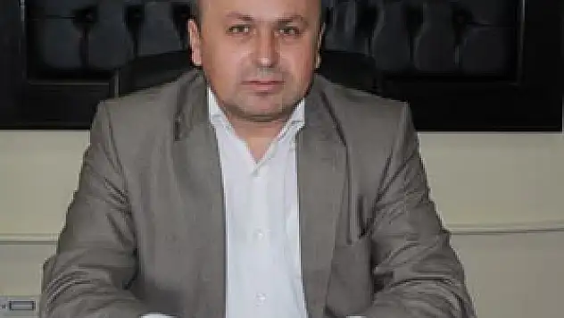 Denizleri, deryaları aştık öküz izinde boğulduk