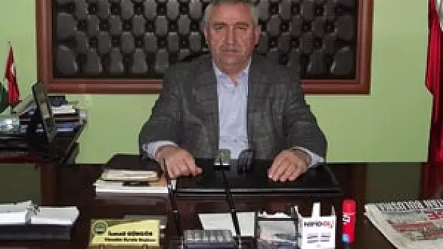 Geç kalınmış bir çalışma