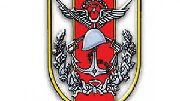 'TSK sivil işçileri yargılayamaz'