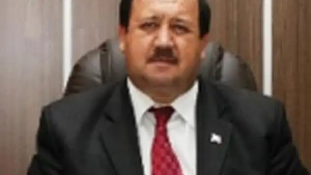 Samsun'da Manda Üretimi Teşvik Edilecek