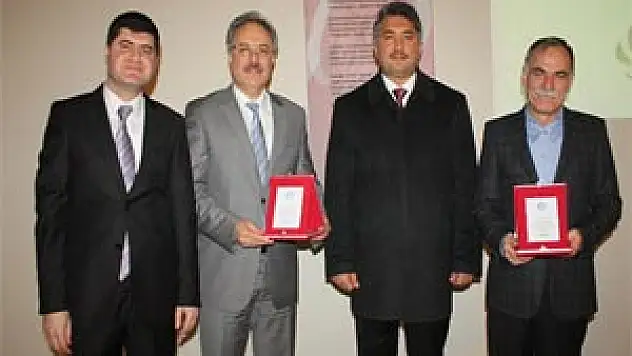 OMÜ Rektörü Akan: İnşallah ikinci öğretimler kaldırılır da...