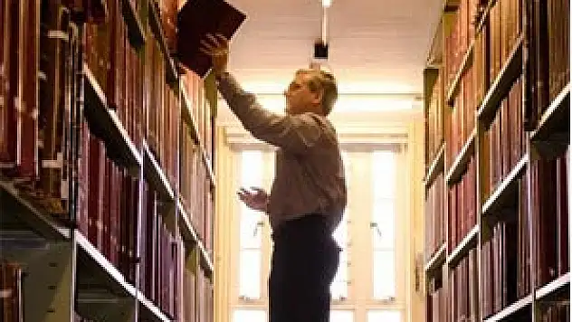 Yerel Hafızamız Yok Oluyor!